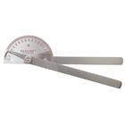 Baseline 180o Goniometer, 8", 1013989 [W54661], Goniometers and Inclinometers