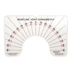 Baseline Large Joint Protractor, 1013984 [W54666], Goniometers and Inclinometers