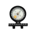 Baseline AcuAngle Inclinometer, 1013982 [W54668], Goniometers and Inclinometers