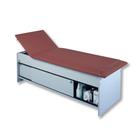 Econo-Line™ Recovery Storage Couch, W54704, Sillones de recuperación