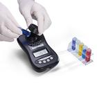 Colorim&egrave;tre sans fil, 1022370 [W55003], Instrumentation (Small)