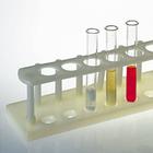 Chemistry Experiments and Chemistry Kits