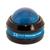 Omni Massage Roller, regular size, Black Cap, Assorted Colors, W55985OS, Artículos para masaje manual (Small)