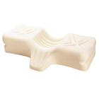 Therapeutica Sleeping Pillow - Petite CE Approved, W56011, Cervical Pillows