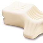 Therapeutica Sleeping Pillow - Large, W56013, Cervical Pillows