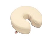 Memory Foam Face Cradle, Fleece Sherpa Covered, W56017, Bolsters and Wedges