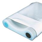 Double Core - Medium/Firm, W56025, Specialty Pillows