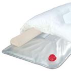 Core Deluxe Water Pillow, W56099, Specialty Pillows