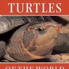 Turtles of the World, W56505, Herpetology (Amphibians and Reptiles)