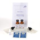 Kit test presuntivo residui polvere da sparo, 1022421 [W56600], Kit di Medicina Forense