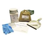 Caustic Spill Clean Up, W56648, Chemistry Experiments and Chemistry Kits