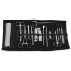 Large Dissection Kit, 1005965 [W57904], Dissecting Kits