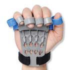 Xtensor Hand Exerciser Blue, 1019466 [W58360B], Hand Exercisers (Small)