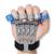 Xtensor Hand Exerciser Blue, 1019466 [W58360B], Hand Strength Training (Small)