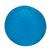 Balón de gel Cando® esférico - azul/pesado, 1009097 [W58501B], Entrenamiento de la mano (Small)
