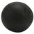 Cando Hand Exercise Ball - black/X heavy - Circular, 1009098 [W58501BK], 手部锻炼装置 (Small)