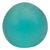 Balón de gel Cando® esférico - verde/moderado, 1009099 [W58501G], Entrenamiento de la mano (Small)