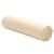 Cando Exercise Band - 6 yd. - tan/XX light - Low Powder | Alternative to dumbbells, 1009107 [W58504], Exercise Bands (Small)