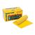 Cando Exercise Band - 6 yd. - yellow/X light - Low Powder, 1009108 [W58505], 운동용 밴드 (Small)