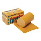 Cando &reg; gimnasztikai szalag, 5.5m adagol&oacute; dobozban - arany/nagyon extra neh&eacute;z (xx), 1009113 [W58509G], Gimnasztikai szalagok (Small)