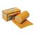 Cando® Exercise Band 6 yd. - gold/XXX heavy - Low Powder | Alternative to dumbbells, 1009113 [W58509G], 练习绷带 (Small)