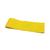 Cando ® Exercise Loop - 10" - yellow/X light | Alternative to dumbbells, 1009133 [W58529], 练习绷带 (Small)