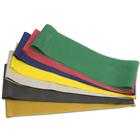 Banda Cando&reg; Loop - 25,4 cm - amarillo/m&aacute;s ligero (x) | Alternativa a las mancuernas, 1009133 [W58529], Bandas de entrenamiento (Small)