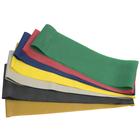 Cando &reg; Exercise Loop - 10" - green/medium | Alternative to dumbbells, 1009135 [W58531], Exercise Bands (Small)
