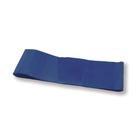 Cando ® Exercise Loop - 10" - blue/heavy | Alternative to dumbbells, 1009136 [W58532], Exercise Bands