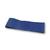 Cando ® Egzersiz Halka Band - 25cm - Mavi / Ağır | Dambıl Alternatifi, 1009136 [W58532], Egzersiz bantlari ve fizyoterapi bantlari (Small)