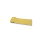 Aro de ejercicio Cando&reg; 25,4 cm - dorado/ XXX fuerte | Alternativa a las mancuernas, 1015405 [W58535], Bandas de entrenamiento (Small)