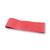 Cando ® Exercise Loop - 15" - red/light | Alternative to dumbbells, 1009138 [W58537], 练习绷带 (Small)