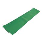 Cando ® Exercise Loop - 30" - green/medium | Alternative to dumbbells, 1015411 [W58545], Exercise Bands
