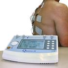 Quattro 2.5, 3007950 [W59906], Electrotherapy Machines (Small)
