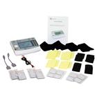 Quattro 2.5, 3007950 [W59906], Electrotherapy Machines (Small)