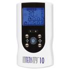 InTENSity&trade; 10, 1017383 [W59941], TENS Units (Small)