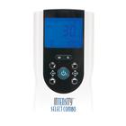 InTENSity&trade; Select Combo, 1017382 [W59942], TENS Units (Small)