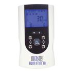 InTENSity Twin Stim&reg; III TENS/EMS Unit, 1017384 [W59943], TENS Units (Small)