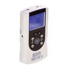 InTENSity Twin Stim&reg; III TENS/EMS Unit, 1017384 [W59943], TENS Units (Small)