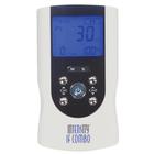 InTENSity&trade; IF Combo, 1017389 [W59944], TENS Units (Small)
