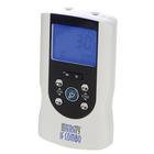 InTENSity&trade; IF Combo, 1017389 [W59944], TENS Units (Small)