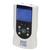 InTENSity™ IF Combo, 1017389 [W59944], TENS Units (Small)