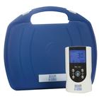 InTENSity&trade; IF Combo, 1017389 [W59944], TENS Units (Small)