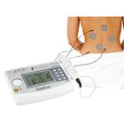 ComboCare, W59947, Combination Therapy Units (Small)