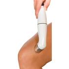 ComboCare, W59947, Combination Therapy Units (Small)
