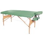 Product in Verde