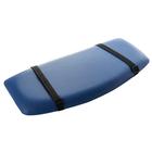 Arm Support, Dark Blue, W60605B, Massage Table Accessories