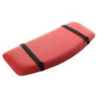 Arm Support, Red, W60605BG, Massage Table Accessories
