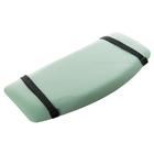 Arm Support for W60601 GREEN, W60605G, Terapia
