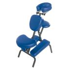 3B Pro Massage Chair, 1013730 [W60606B], Acupuncture Furniture